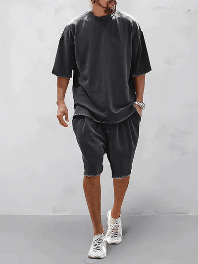 Ciro™ | Avslappet og sporty antrekk for alle anledninger