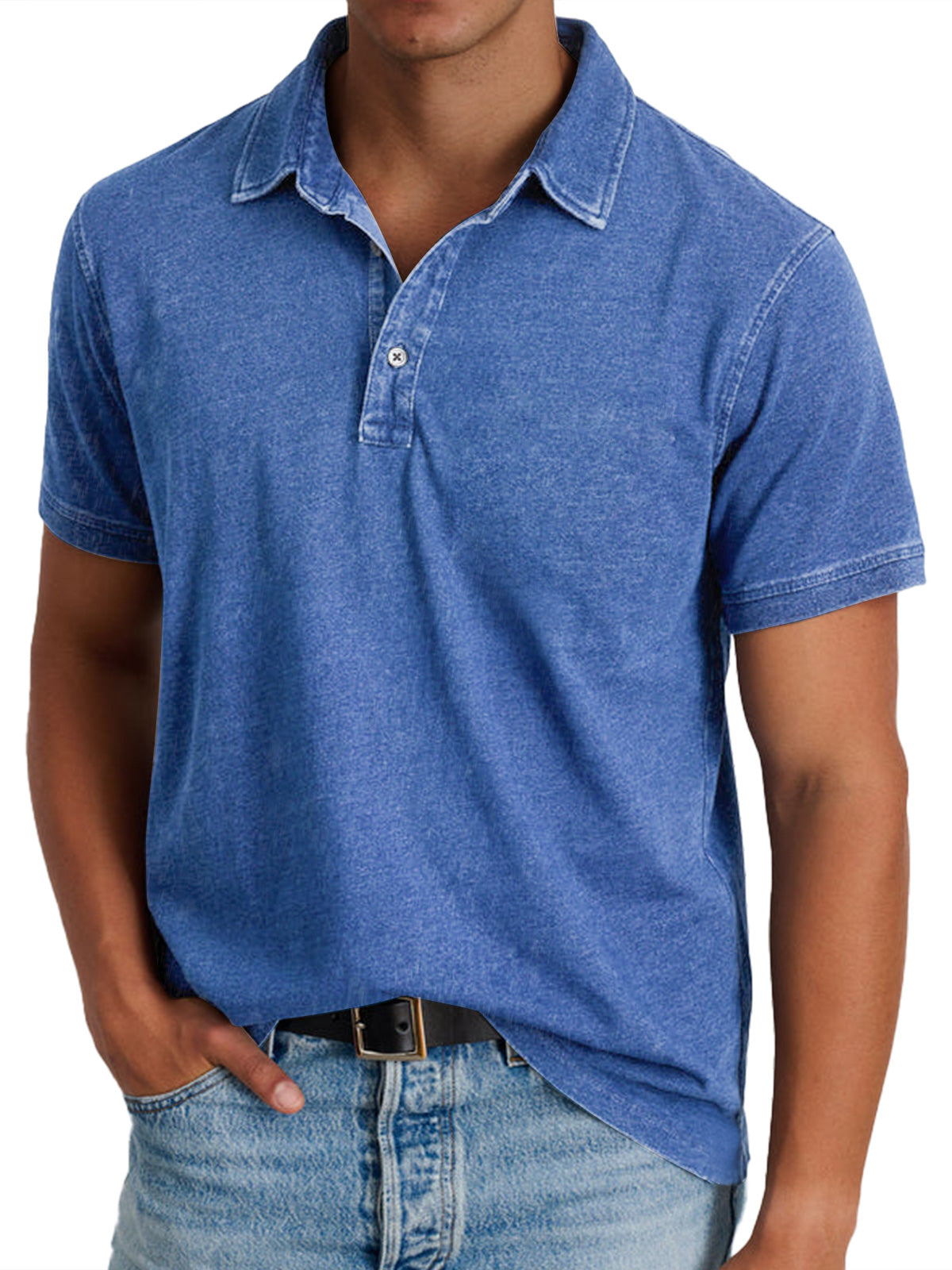 Signatur Polo™