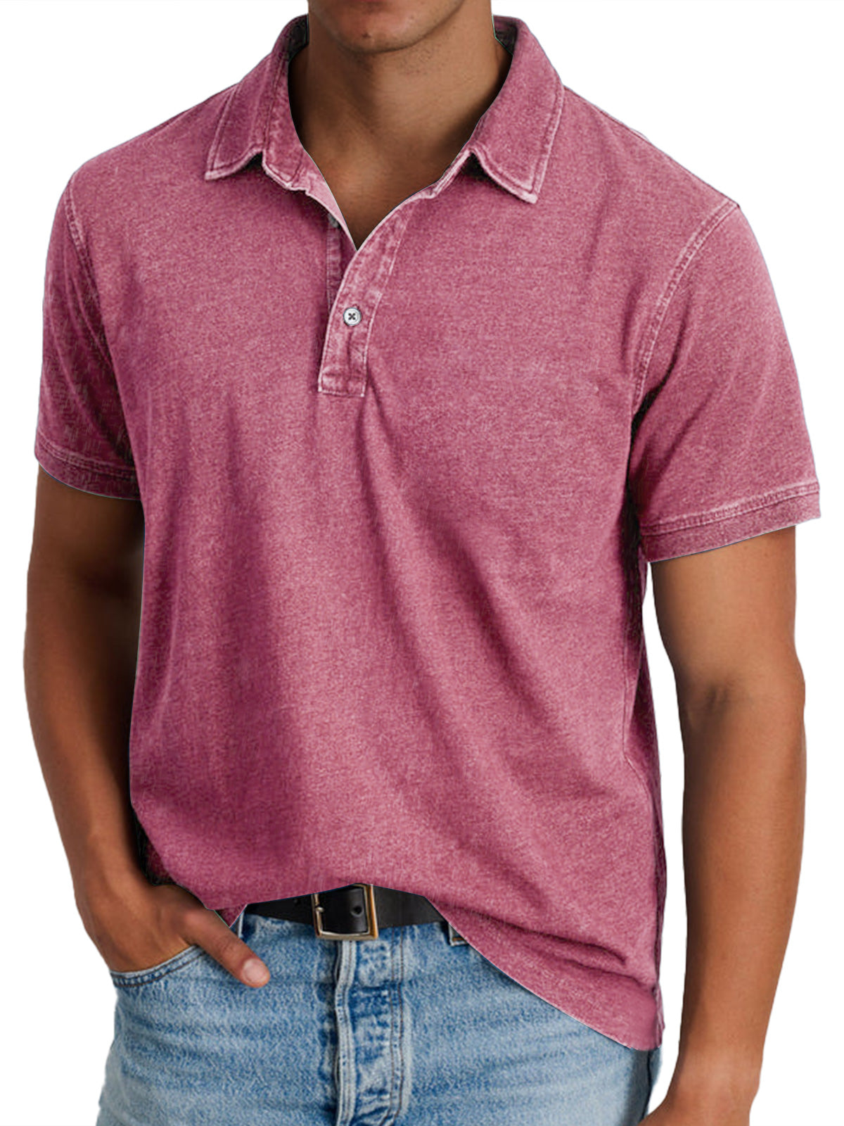 Signatur Polo™