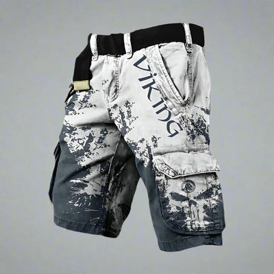 Hobert – Premiumshorts for eventyrere