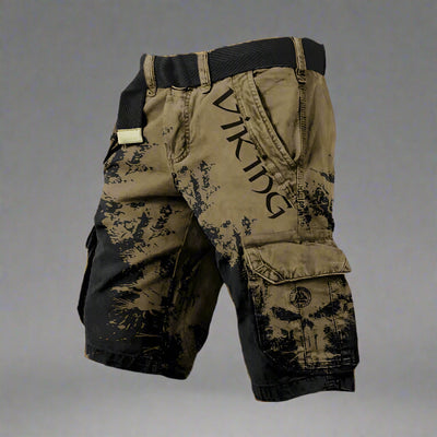 Hobert – Premiumshorts for eventyrere