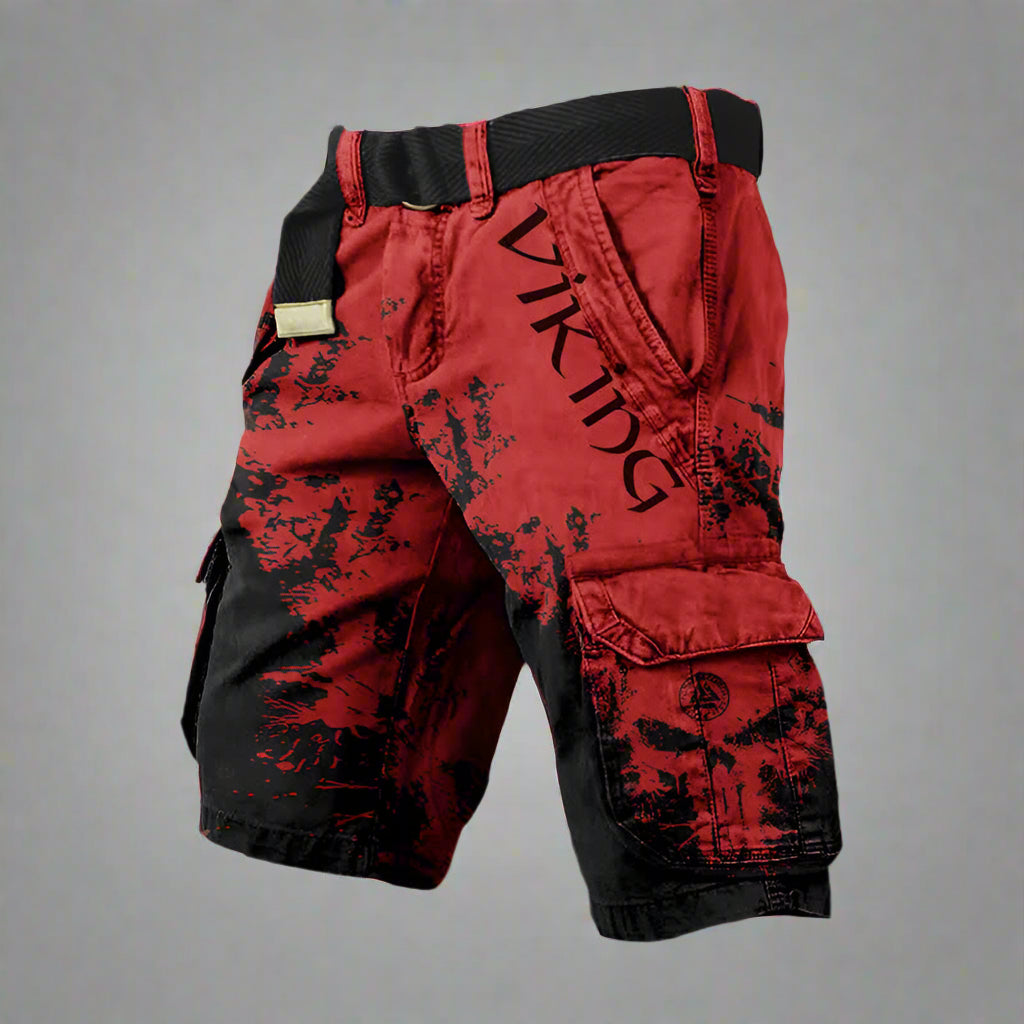 Hobert – Premiumshorts for eventyrere