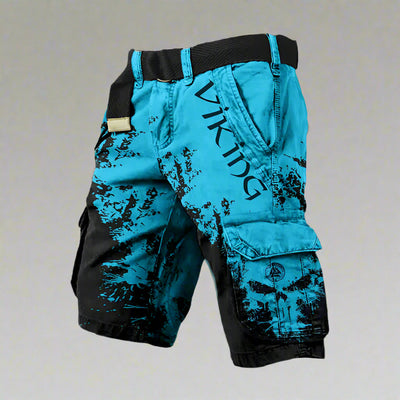 Hobert – Premiumshorts for eventyrere