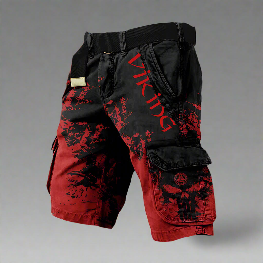 Hobert – Premiumshorts for eventyrere