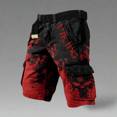 Hobert – Premiumshorts for eventyrere