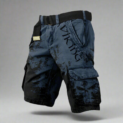 Hobert – Premiumshorts for eventyrere