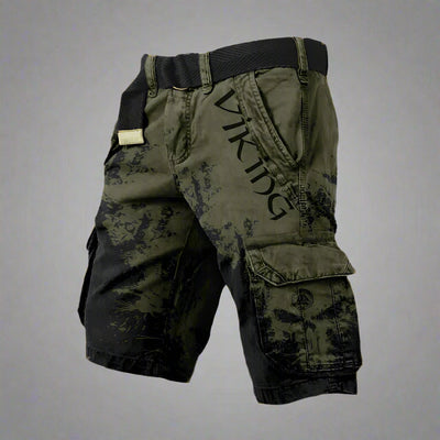 Hobert – Premiumshorts for eventyrere