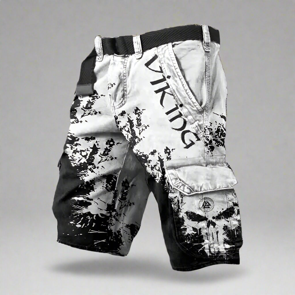 Hobert – Premiumshorts for eventyrere
