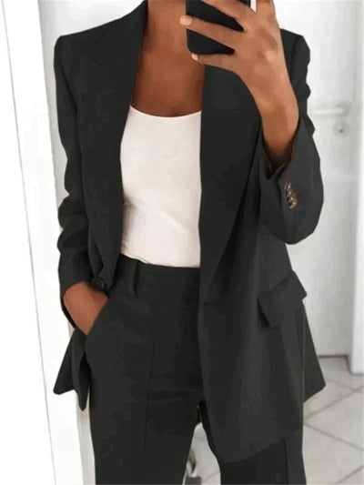 Lauren™ | Stilig damedress