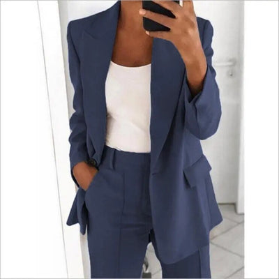 Lauren™ | Stilig damedress