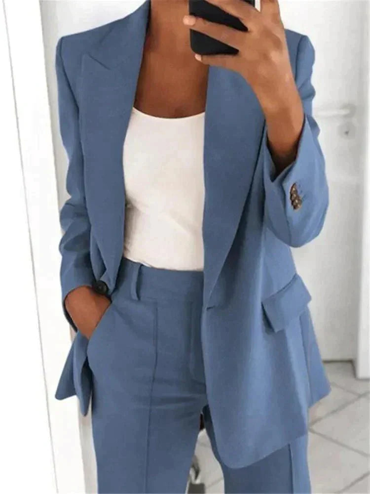 Lauren™ | Stilig damedress