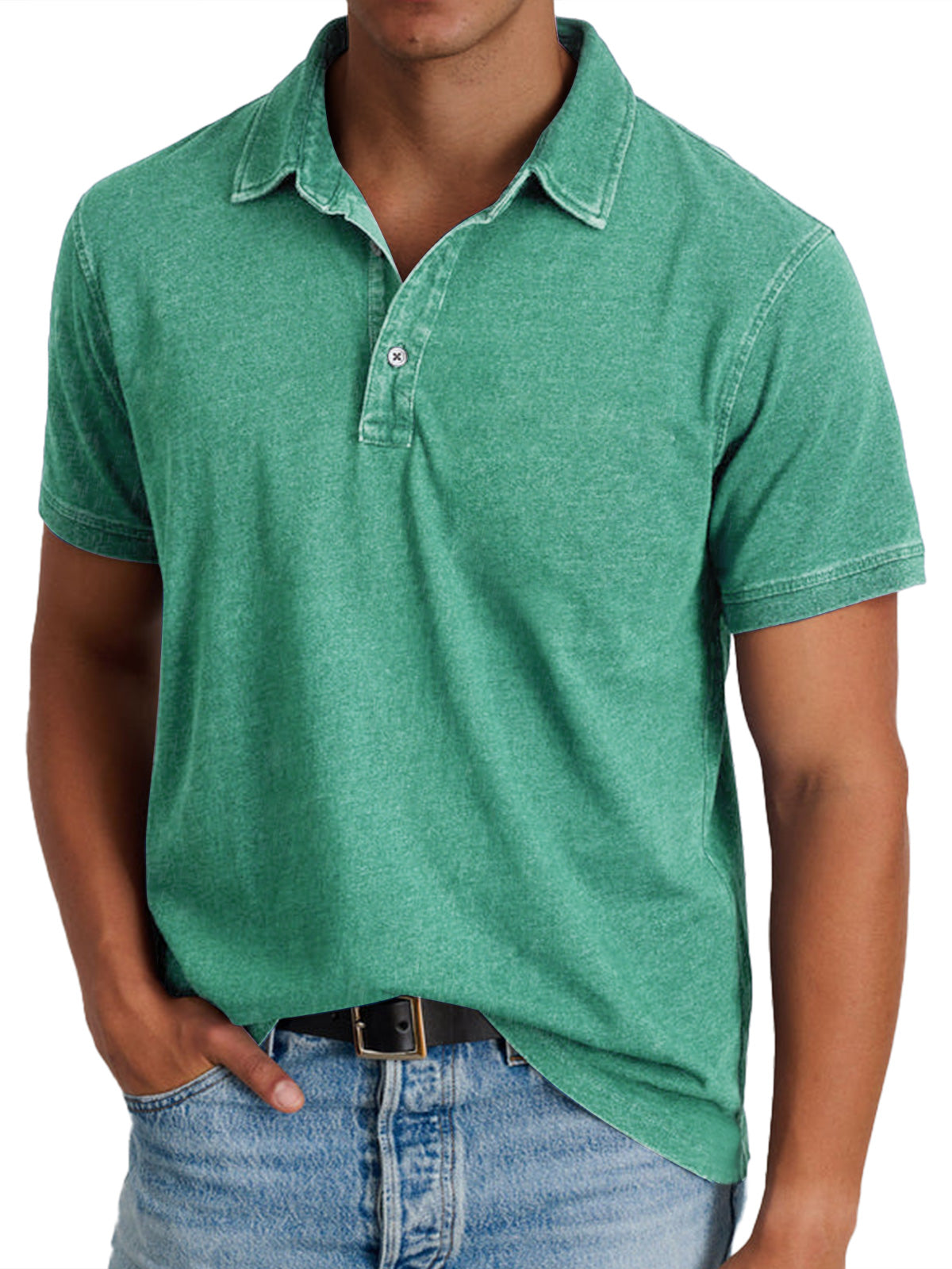 Signatur Polo™