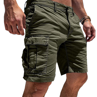 Nord™ | Cargoshorts