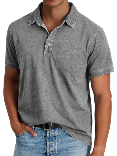 Signatur Polo™