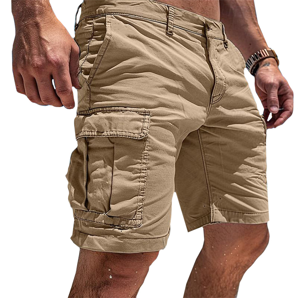 Nord™ | Cargoshorts