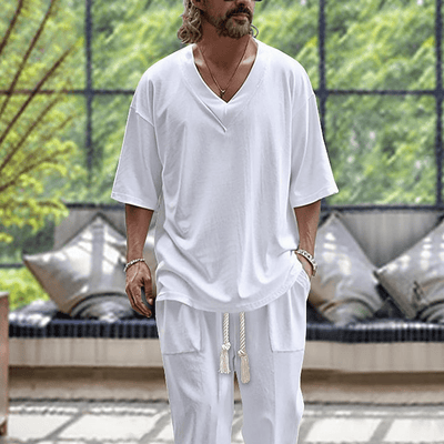 NERIO | PREMIUM HERRESETT