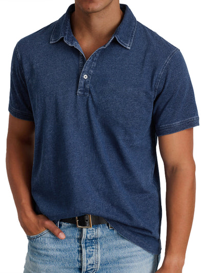 Signatur Polo™