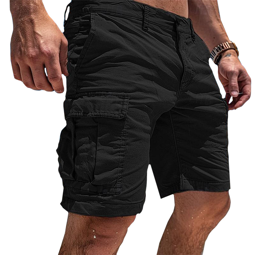 Nord™ | Cargoshorts