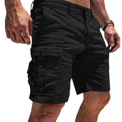Nord™ | Cargoshorts