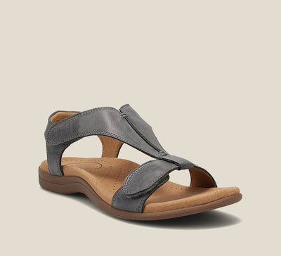 ELISABETH – ORTHOFLEX SKINNSANDAL