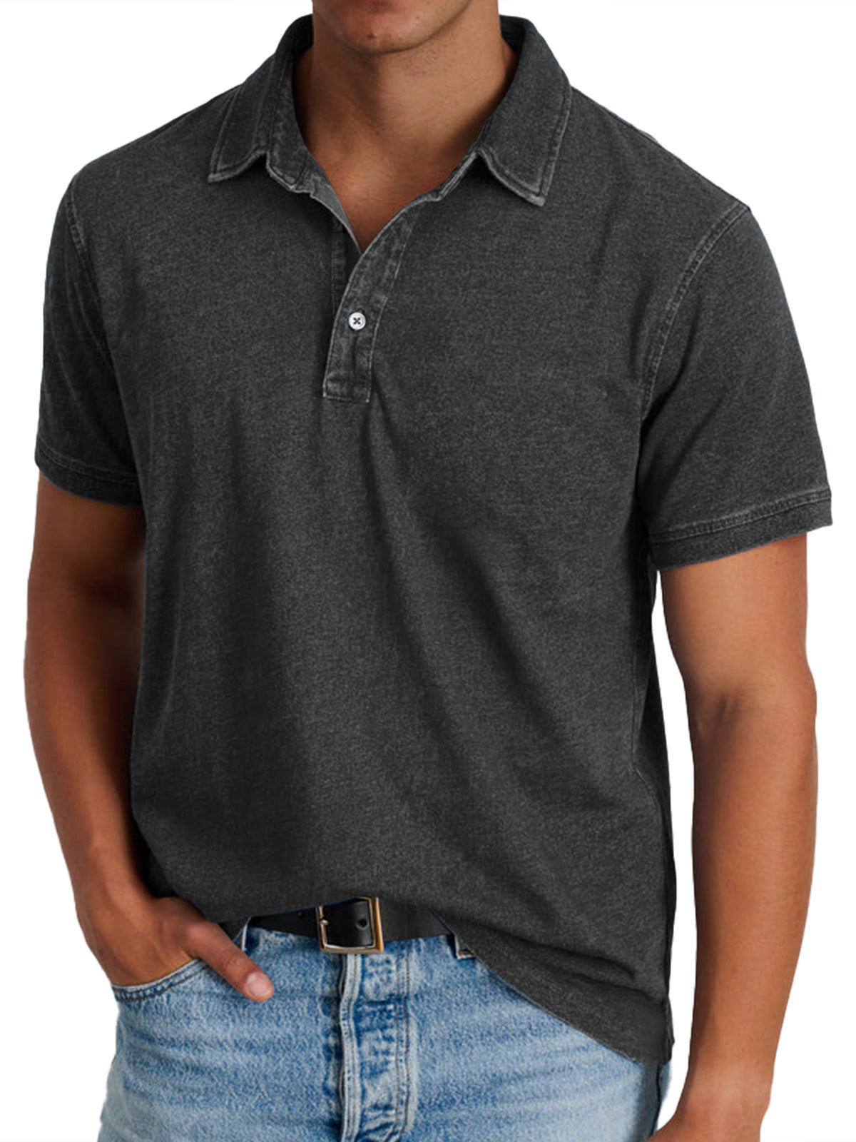 Signatur Polo™