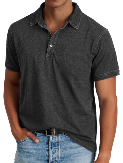 Signatur Polo™