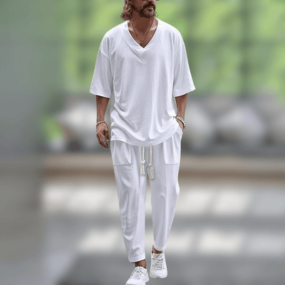 NERIO | PREMIUM HERRESETT
