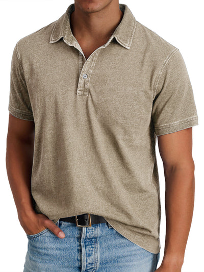 Signatur Polo™