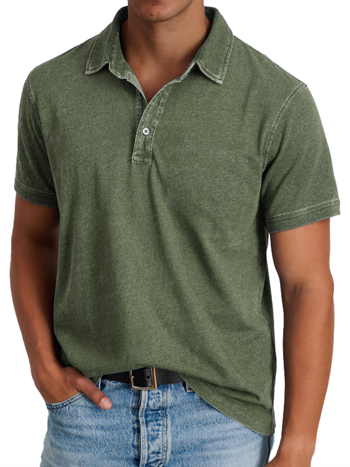 Signatur Polo™