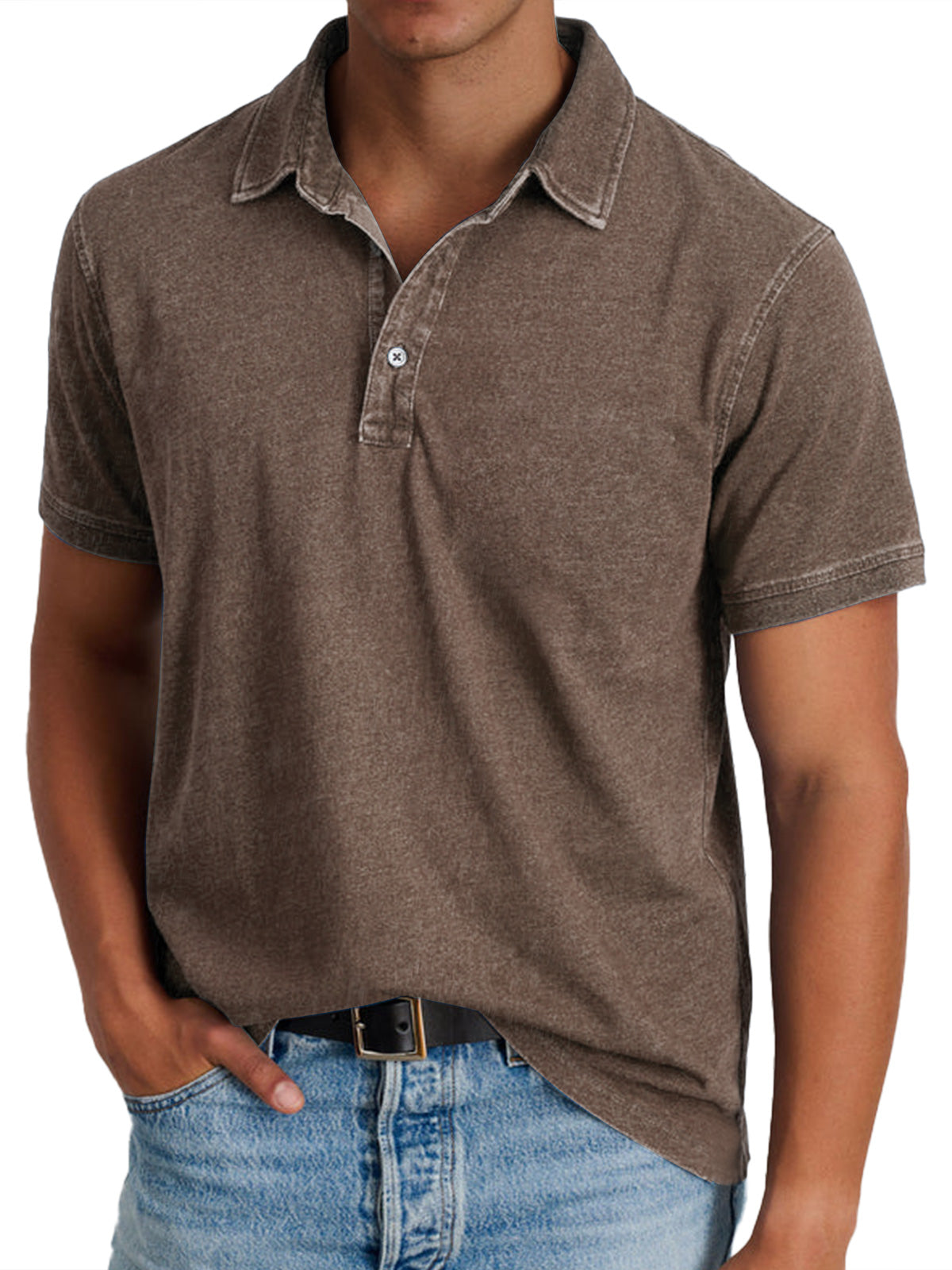 Signatur Polo™