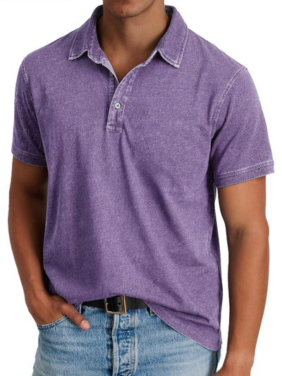 Signatur Polo™