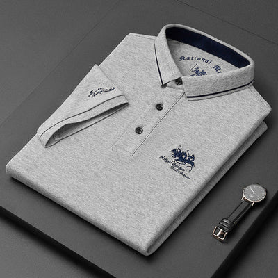 Ralph – Herrepolo | Ta 2, betal for 1
