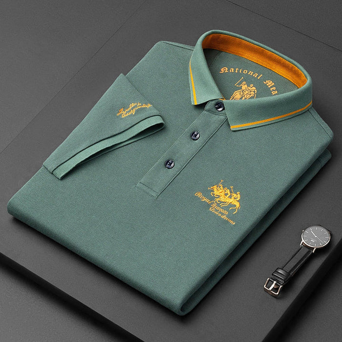 Ralph – Herrepolo | Ta 2, betal for 1