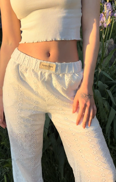 Lillia™ - Bukser