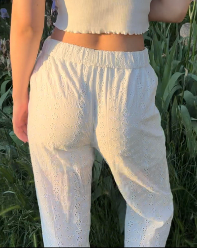 Lillia™ - Bukser