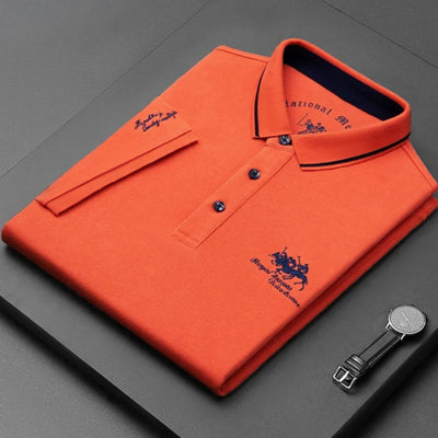 Ralph – Herrepolo | Ta 2, betal for 1