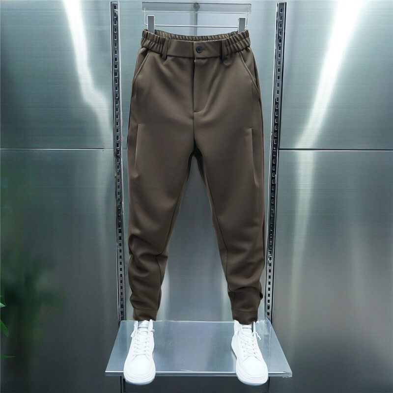 Daan™ | Casual bukse