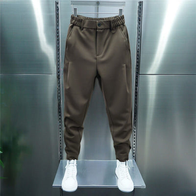 Daan™ | Casual bukse