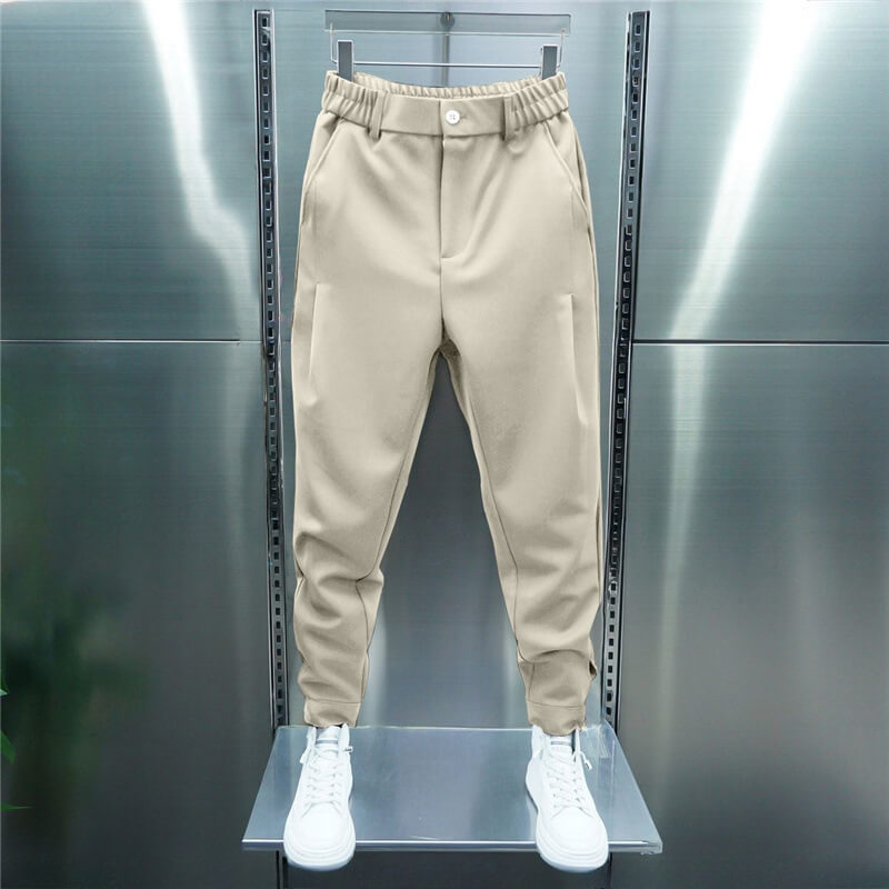 Daan™ | Casual bukse