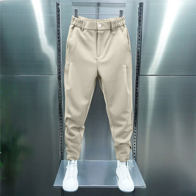 Daan™ | Casual bukse
