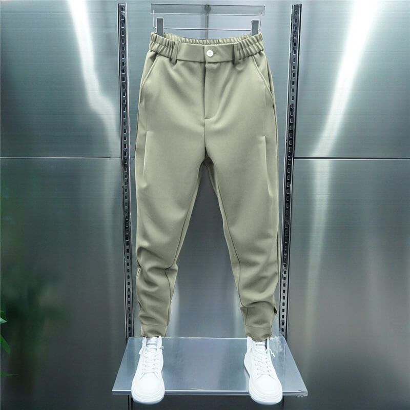Daan™ | Casual bukse