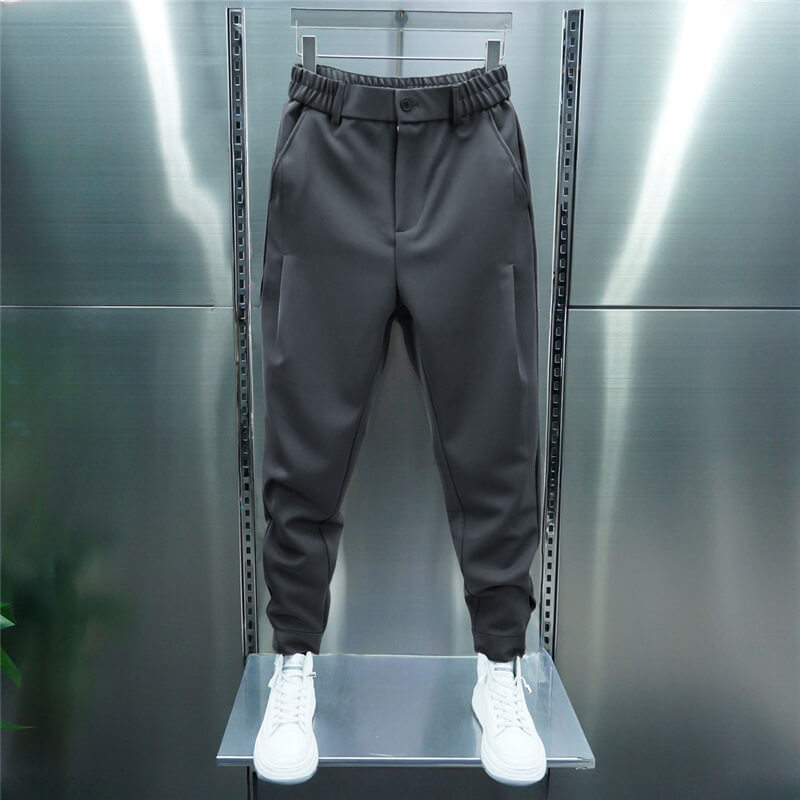 Daan™ | Casual bukse