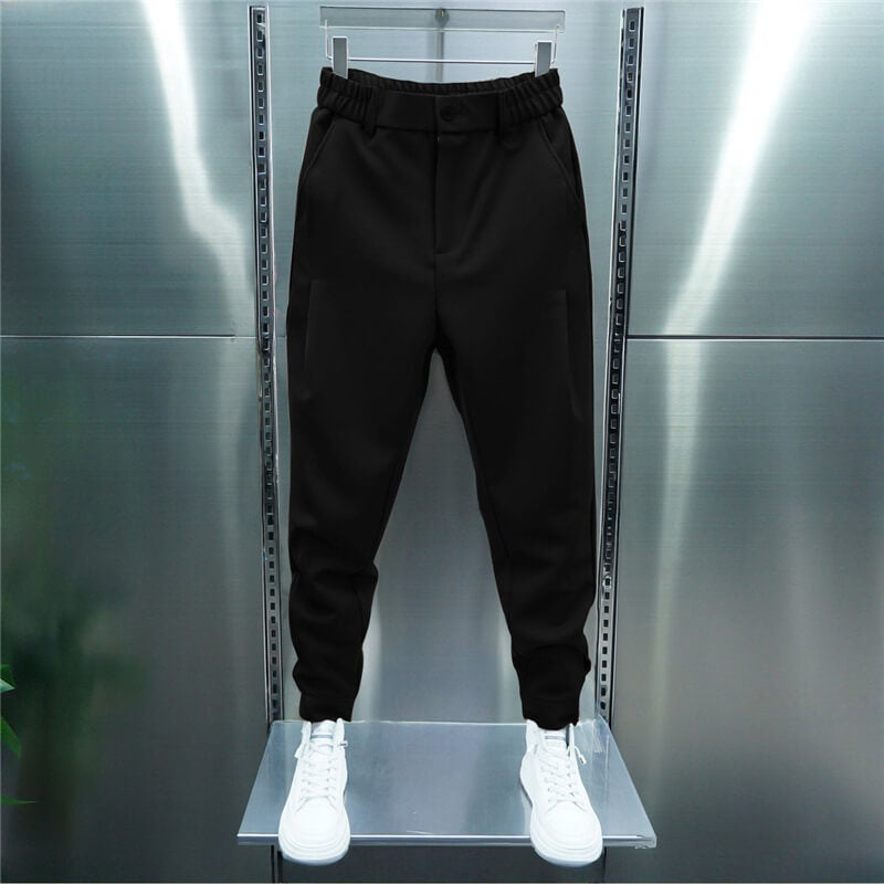 Daan™ | Casual bukse