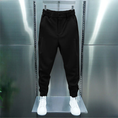 Daan™ | Casual bukse