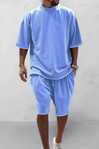 Ciro™ | Avslappet og sporty antrekk for alle anledninger