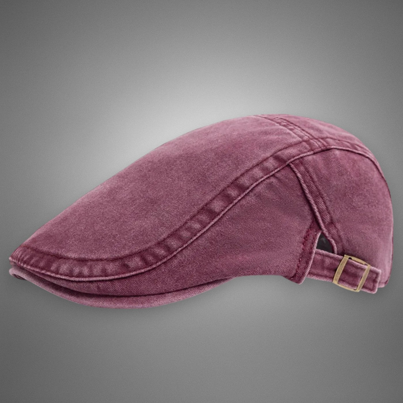Fjordbaret™