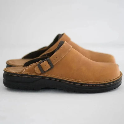 Signatur Komfort Slip-ons™