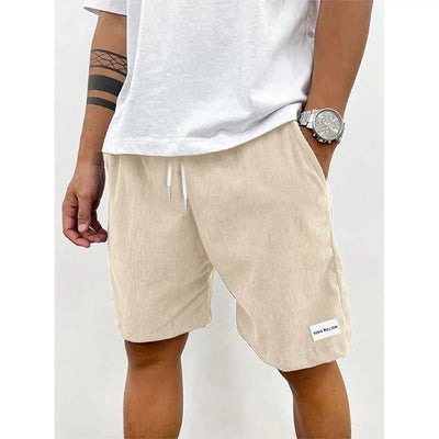 GEO™ – KOMFORTABLE SHORTS