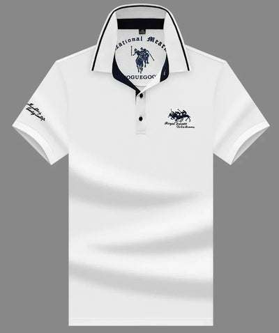 Ralph – Herrepolo | Ta 2, betal for 1