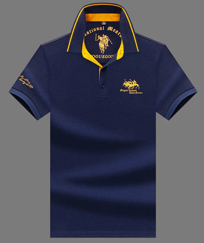 Ralph – Herrepolo | Ta 2, betal for 1